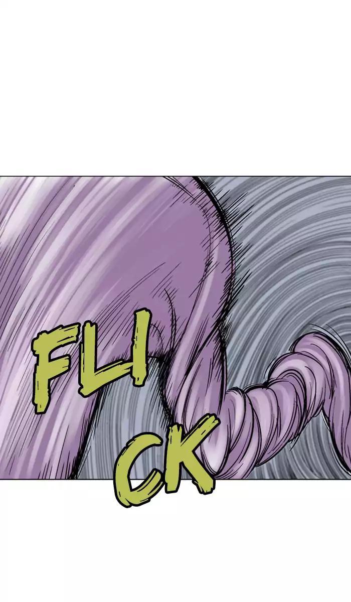 Baca Gosu - Chapter 102 halaman 37