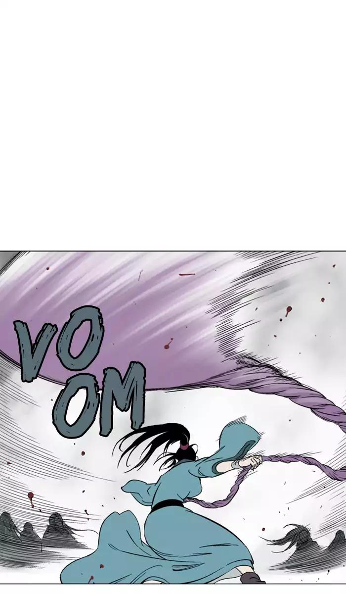 Baca Gosu - Chapter 102 halaman 39