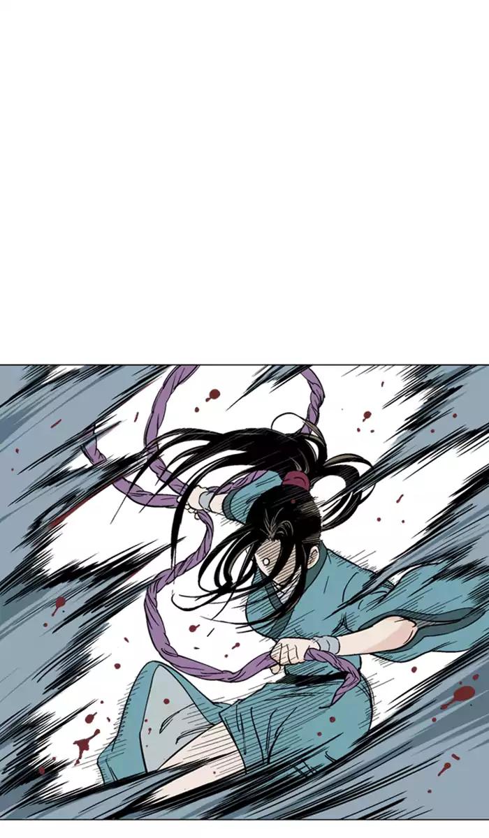 Baca Gosu - Chapter 102 halaman 40