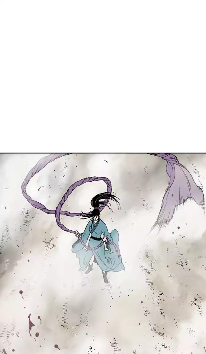 Baca Gosu - Chapter 102 halaman 41