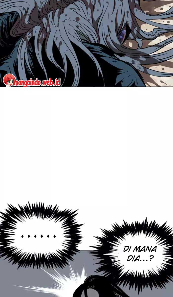 Baca Gosu - Chapter 102 halaman 45