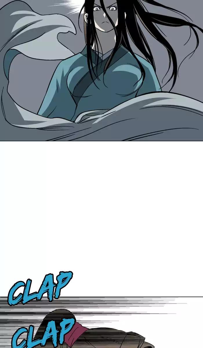 Baca Gosu - Chapter 102 halaman 46