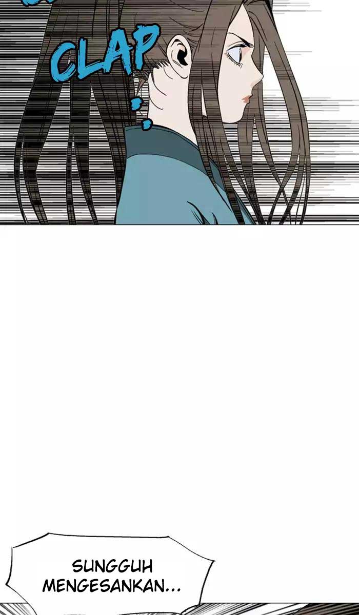 Baca Gosu - Chapter 102 halaman 47