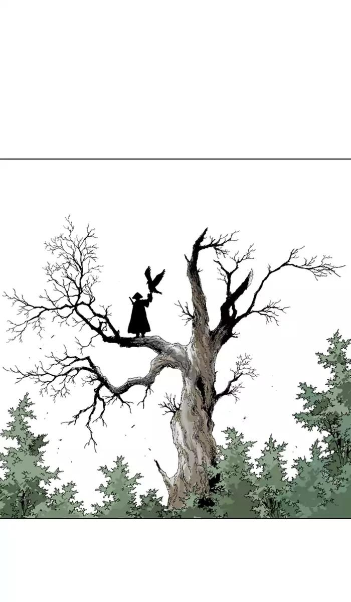 Baca Gosu - Chapter 102 halaman 5