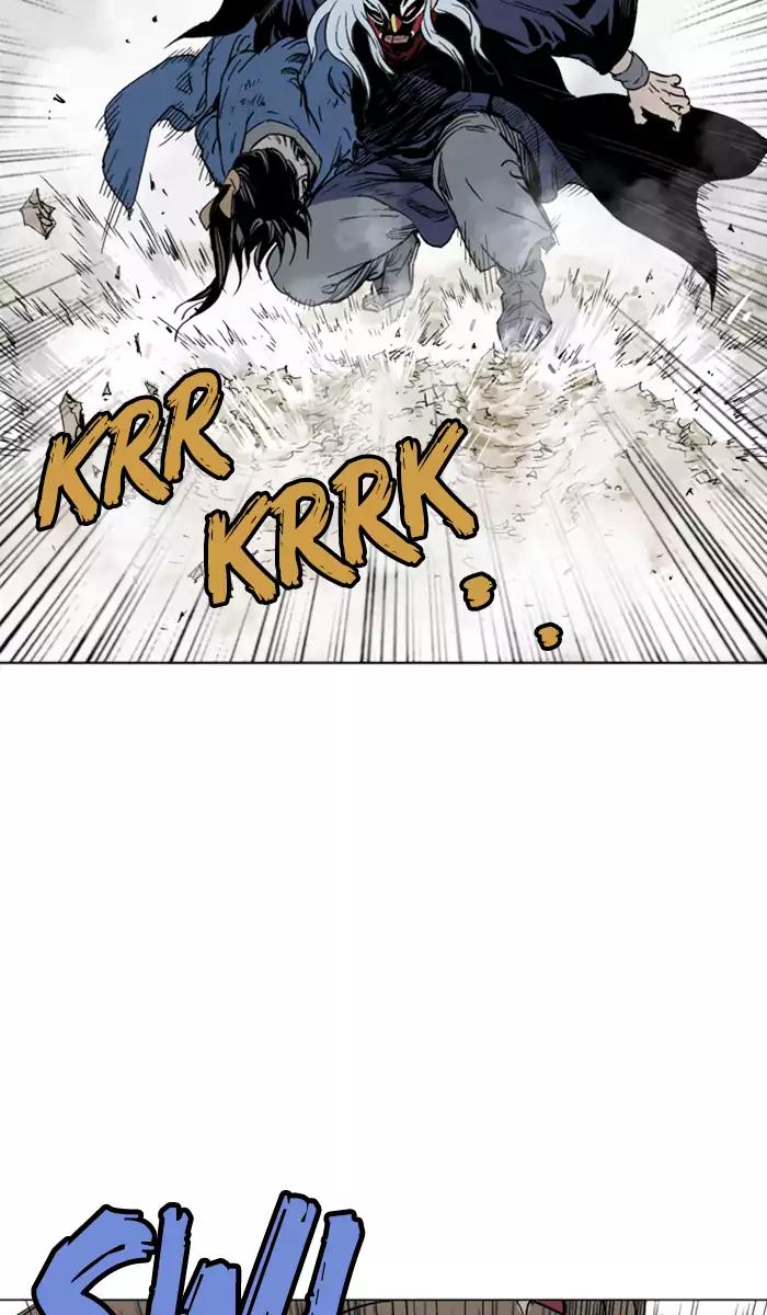 Baca Gosu - Chapter 102 halaman 52