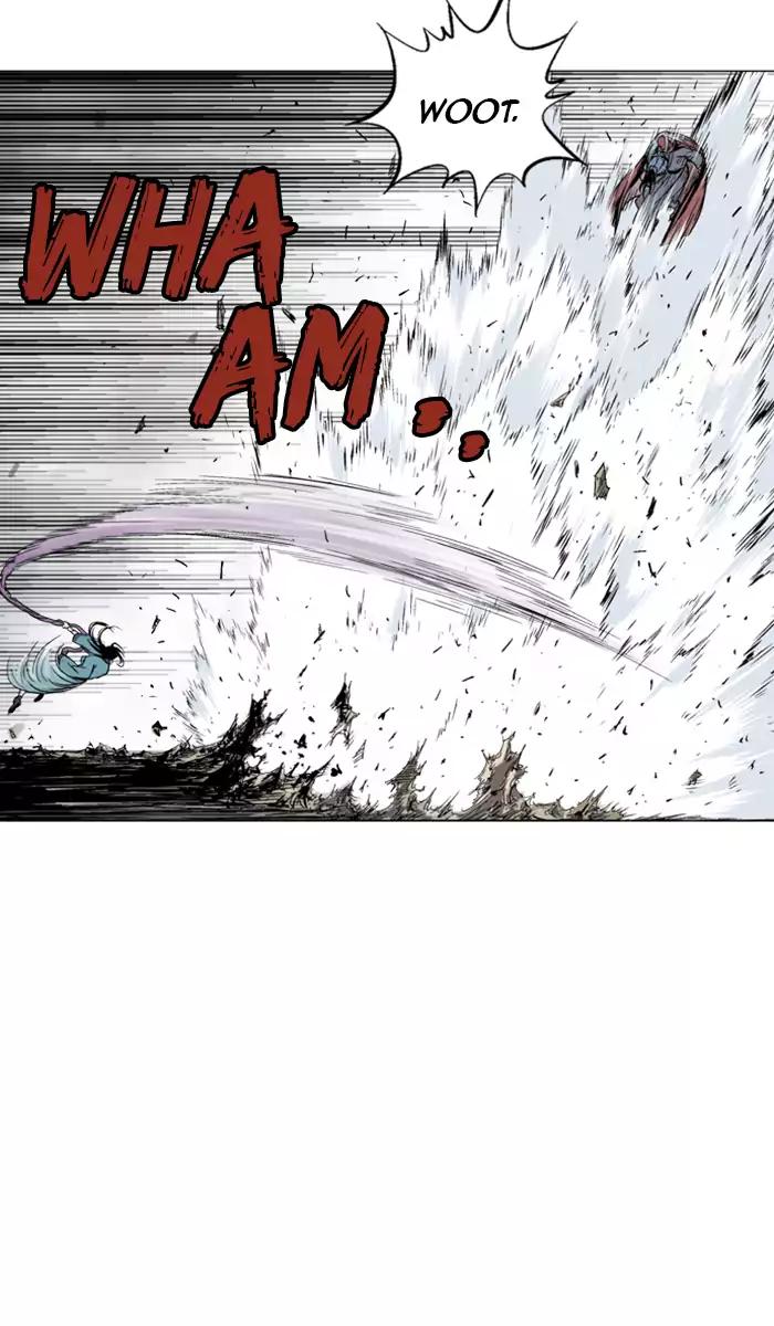 Baca Gosu - Chapter 102 halaman 54