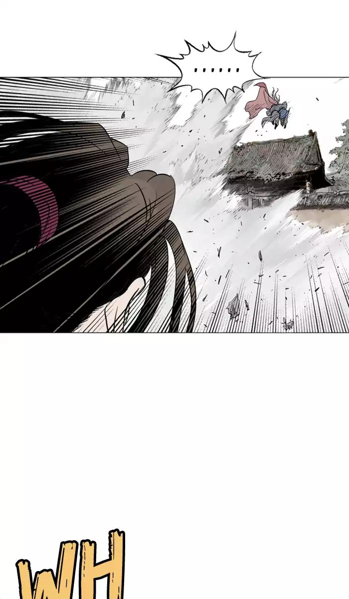 Baca Gosu - Chapter 102 halaman 55