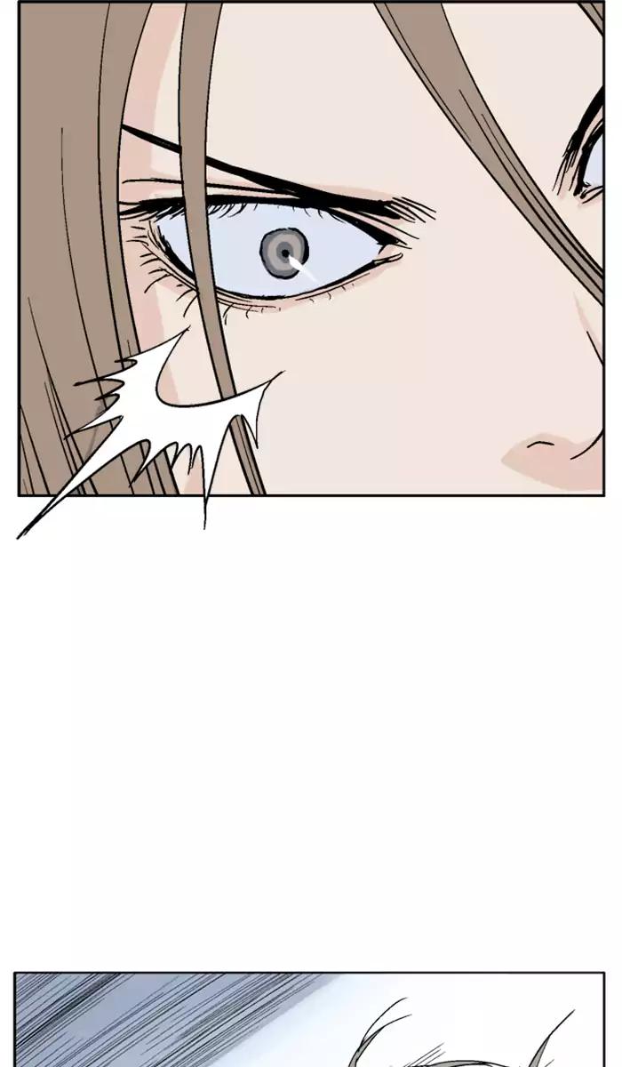 Baca Gosu - Chapter 102 halaman 57