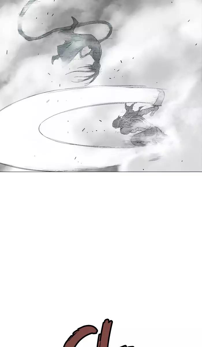 Baca Gosu - Chapter 102 halaman 59