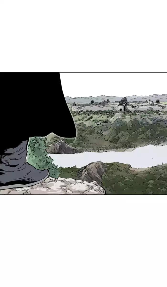 Baca Gosu - Chapter 102 halaman 6