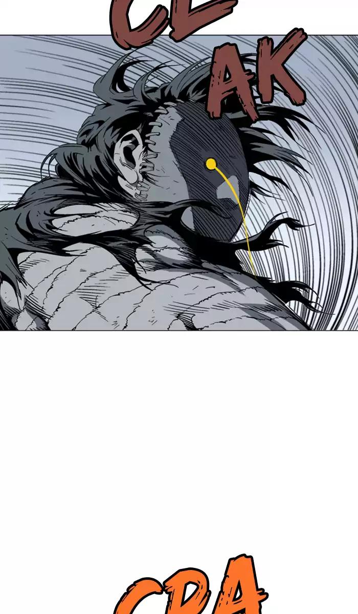 Baca Gosu - Chapter 102 halaman 60