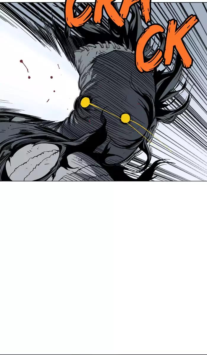 Baca Gosu - Chapter 102 halaman 61