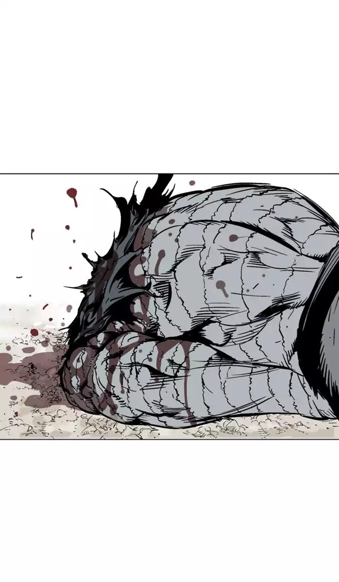 Baca Gosu - Chapter 102 halaman 64