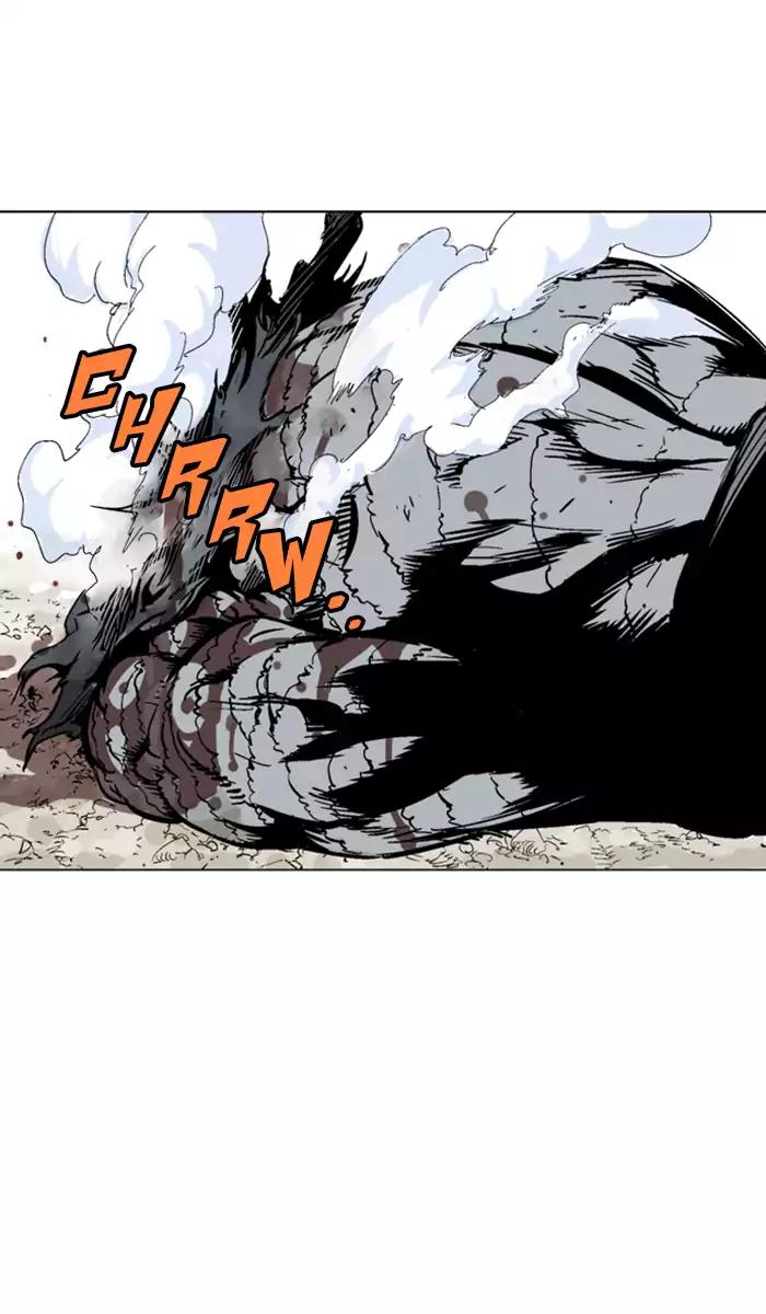 Baca Gosu - Chapter 102 halaman 65