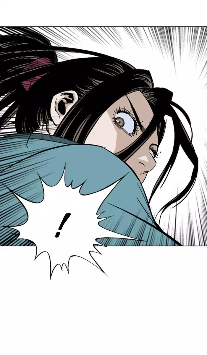 Baca Gosu - Chapter 102 halaman 66