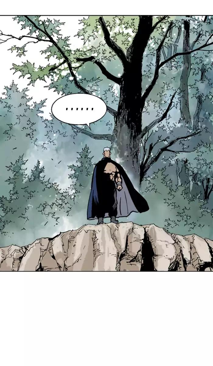 Baca Gosu - Chapter 102 halaman 7