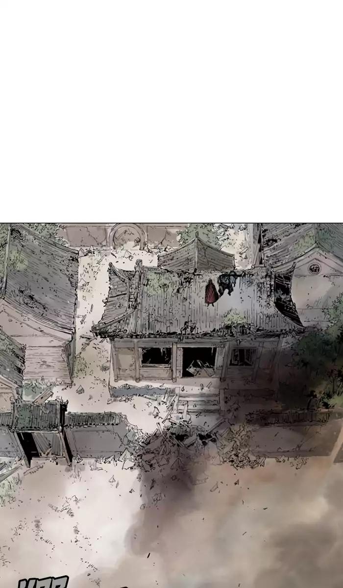 Baca Gosu - Chapter 102 halaman 70