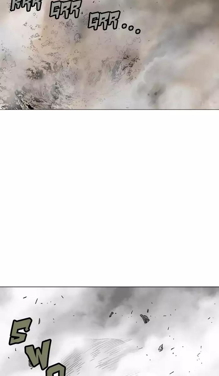 Baca Gosu - Chapter 102 halaman 71