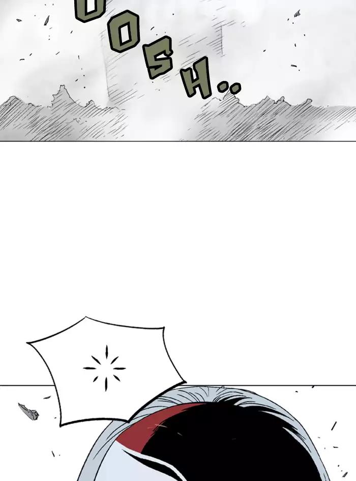 Baca Gosu - Chapter 102 halaman 72