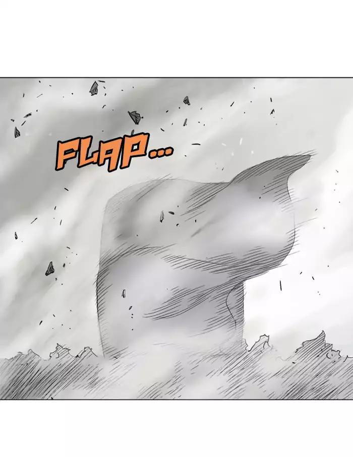 Baca Gosu - Chapter 102 halaman 74