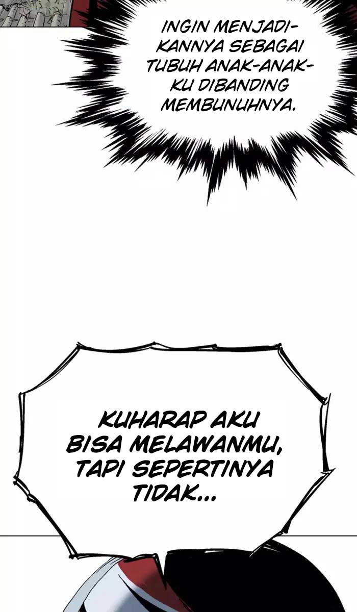 Baca Gosu - Chapter 102 halaman 77