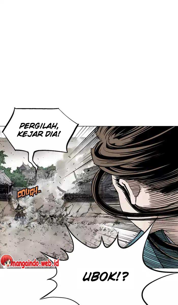Baca Gosu - Chapter 102 halaman 87