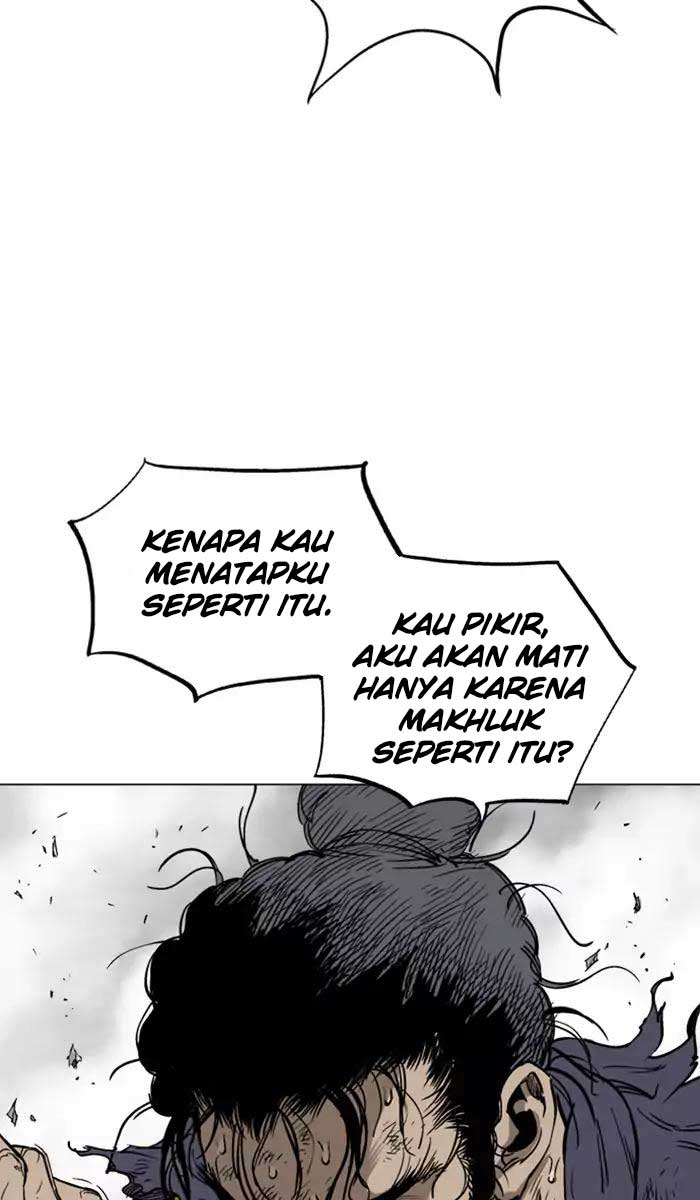 Baca Gosu - Chapter 102 halaman 88