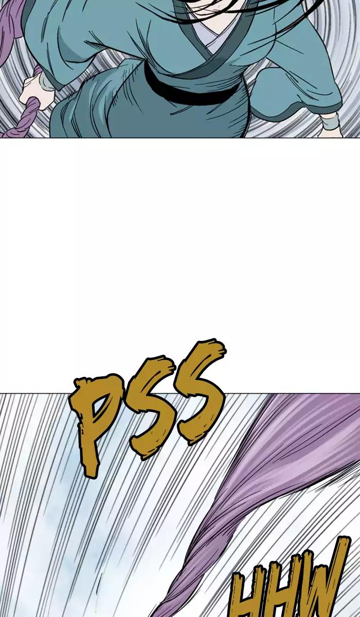 Baca Gosu - Chapter 102 halaman 91