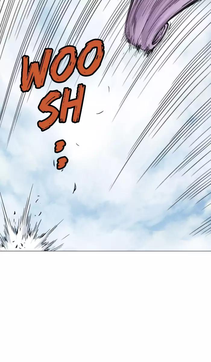 Baca Gosu - Chapter 102 halaman 93