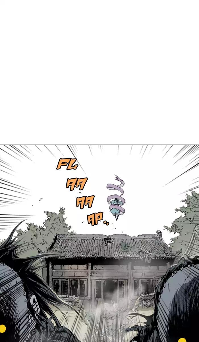 Baca Gosu - Chapter 102 halaman 95