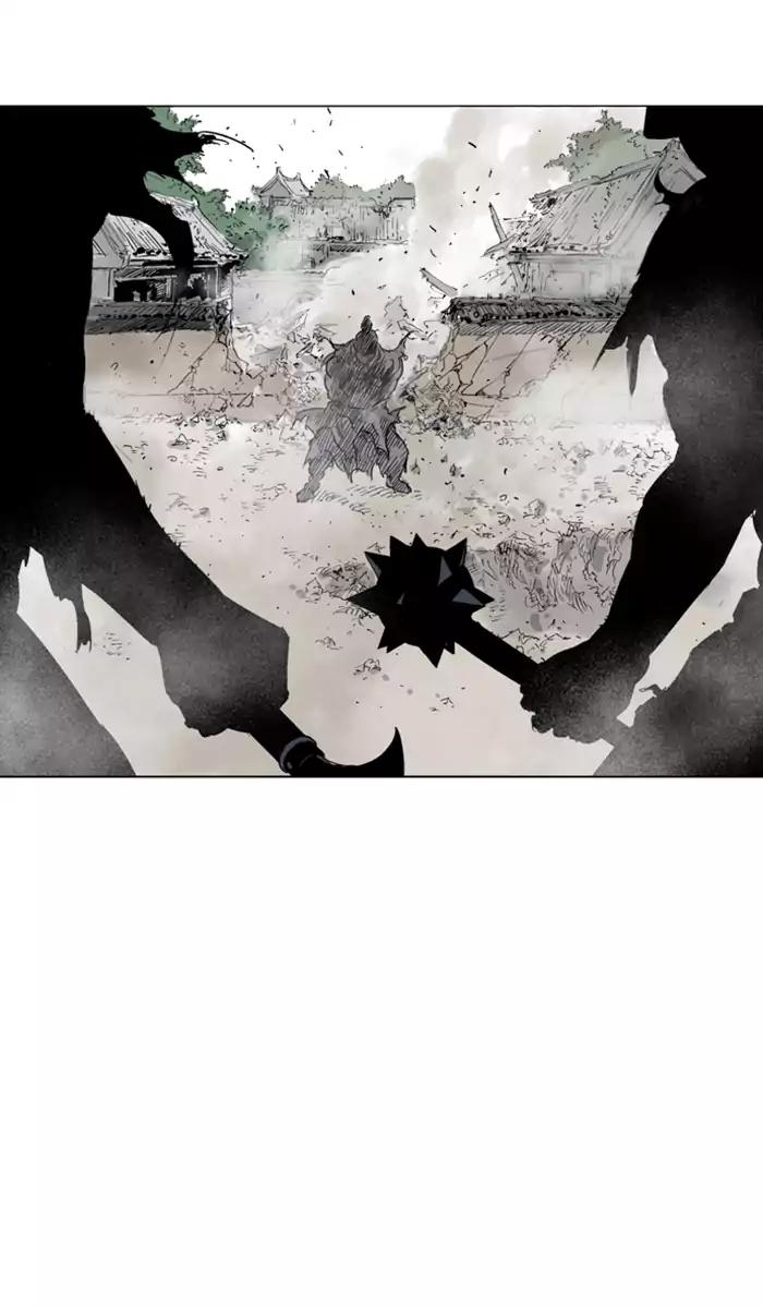 Baca Gosu - Chapter 102 halaman 98