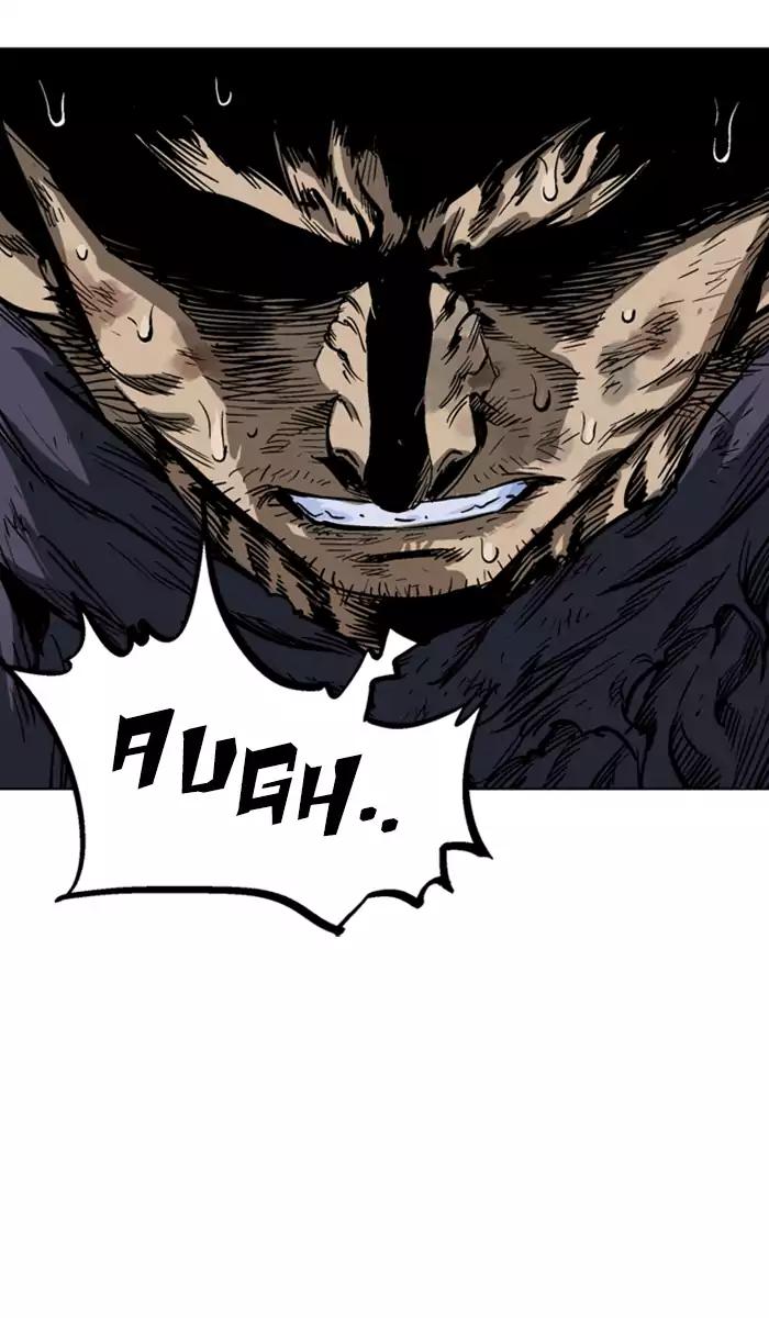 Baca Gosu - Chapter 102 halaman 99