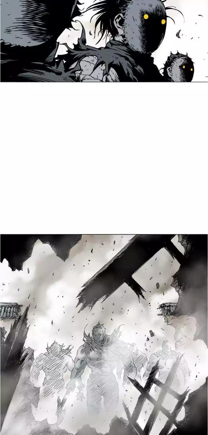 Baca Gosu - Chapter 103 halaman 10