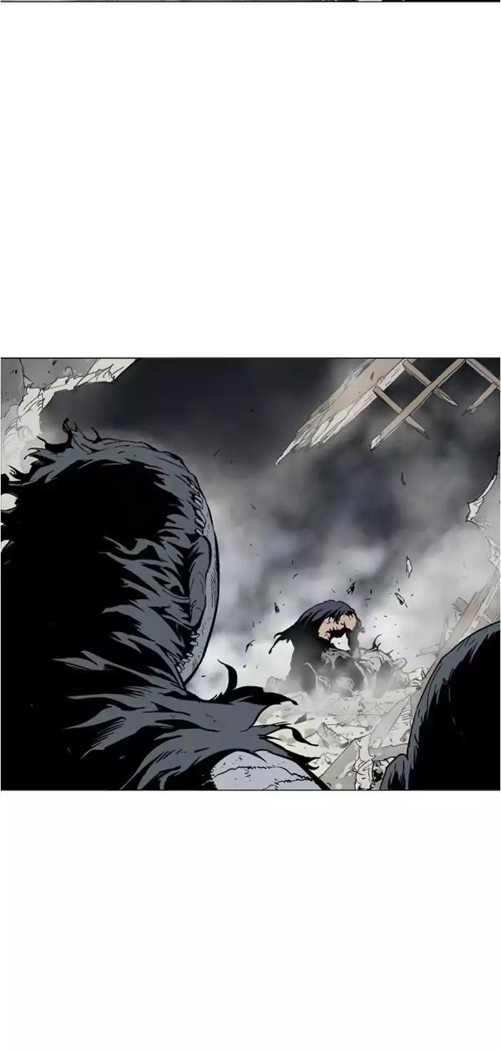 Baca Gosu - Chapter 103 halaman 11