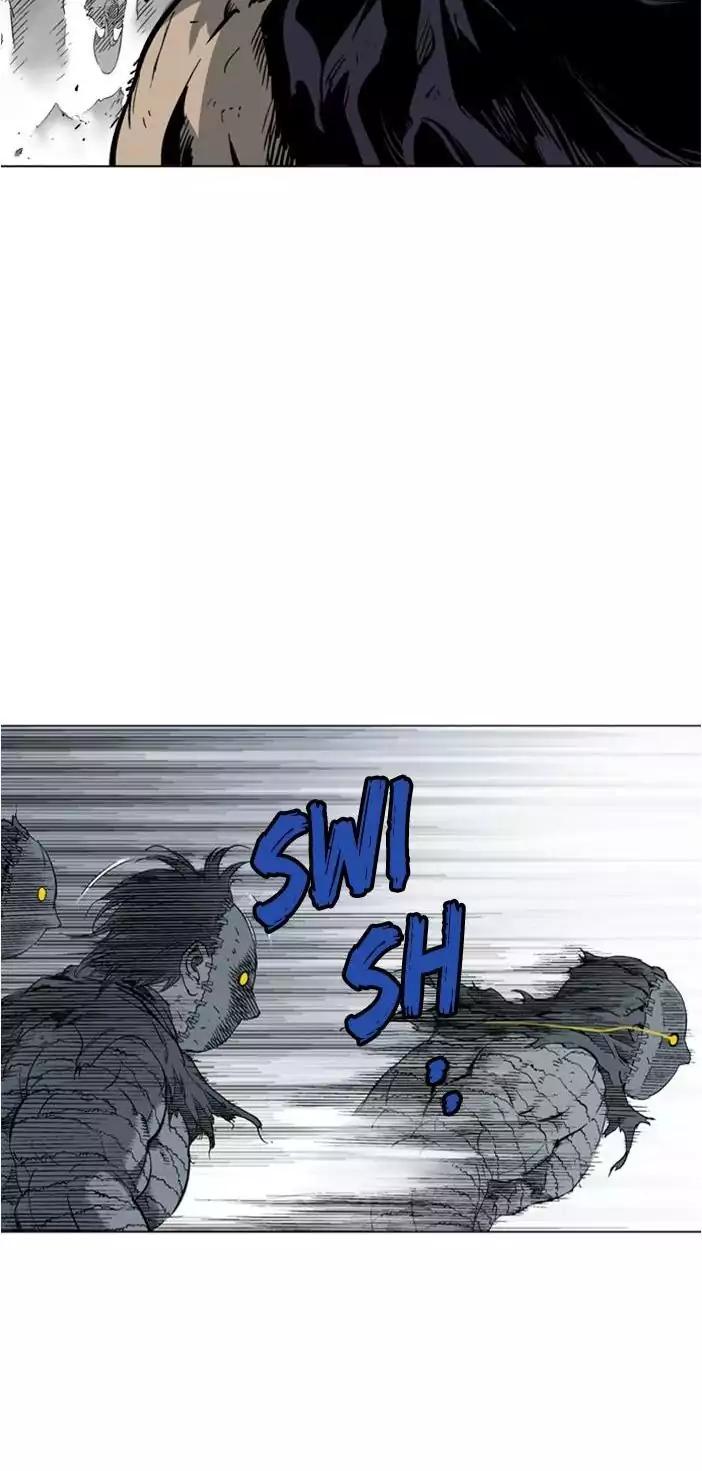 Baca Gosu - Chapter 103 halaman 14