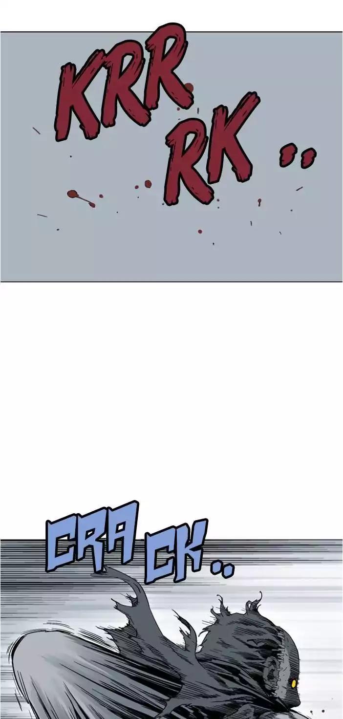 Baca Gosu - Chapter 103 halaman 18