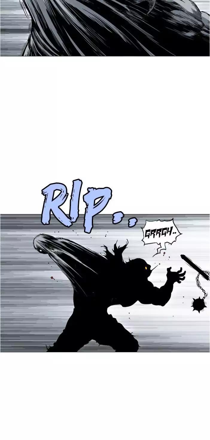 Baca Gosu - Chapter 103 halaman 19