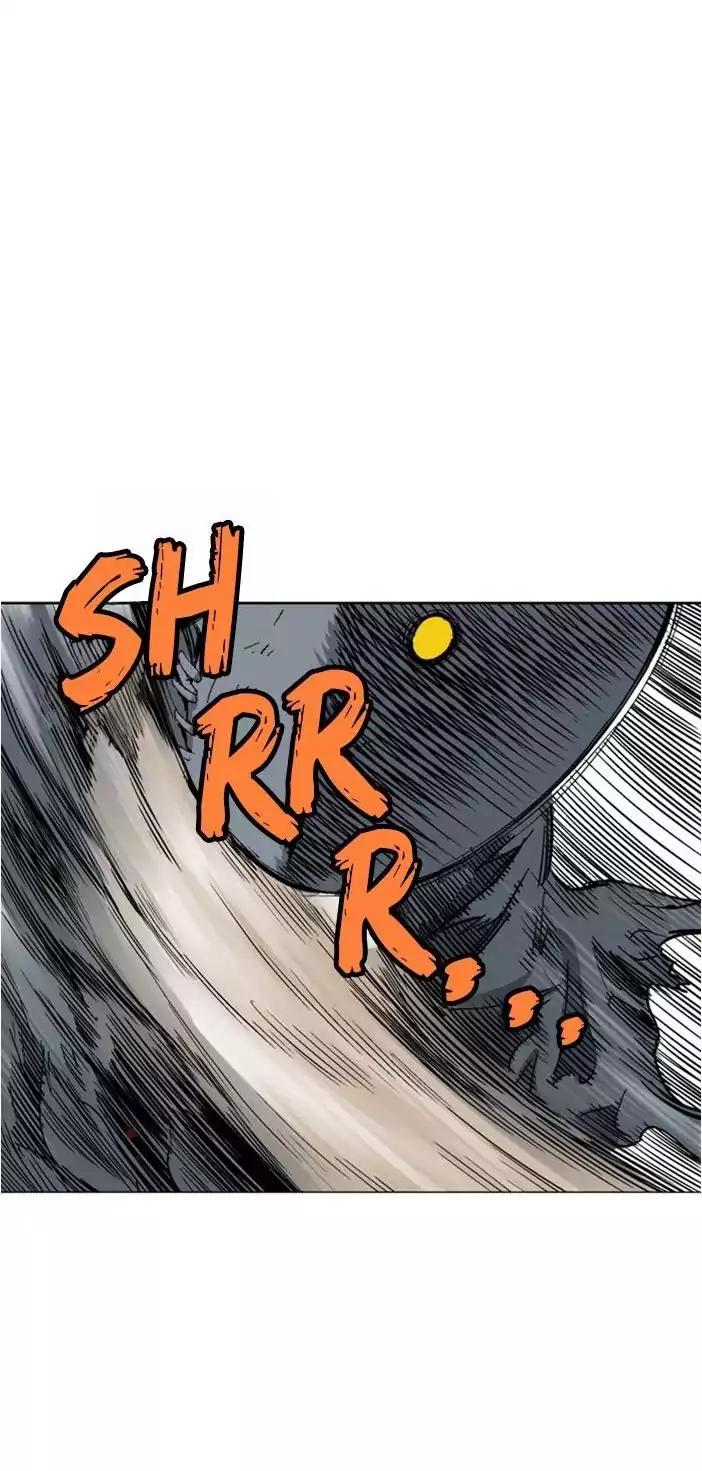 Baca Gosu - Chapter 103 halaman 22