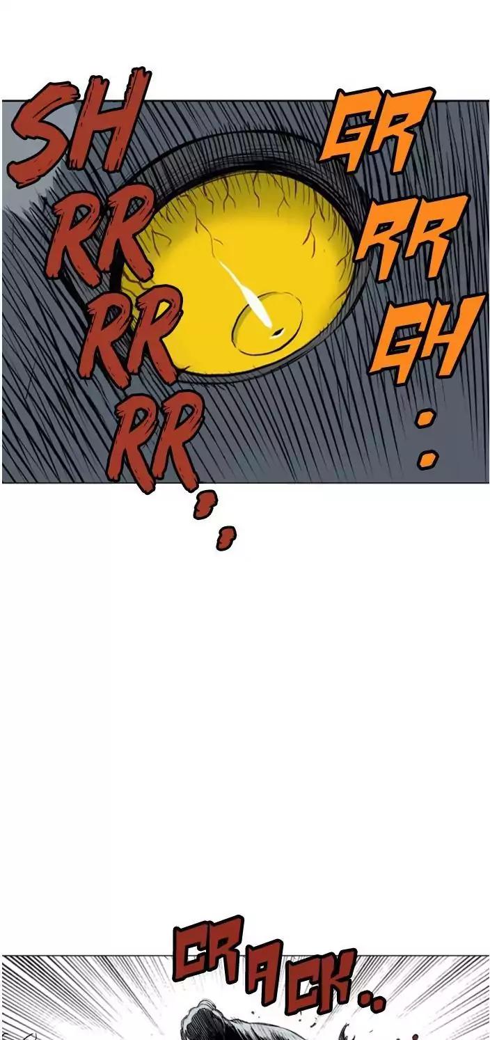 Baca Gosu - Chapter 103 halaman 23