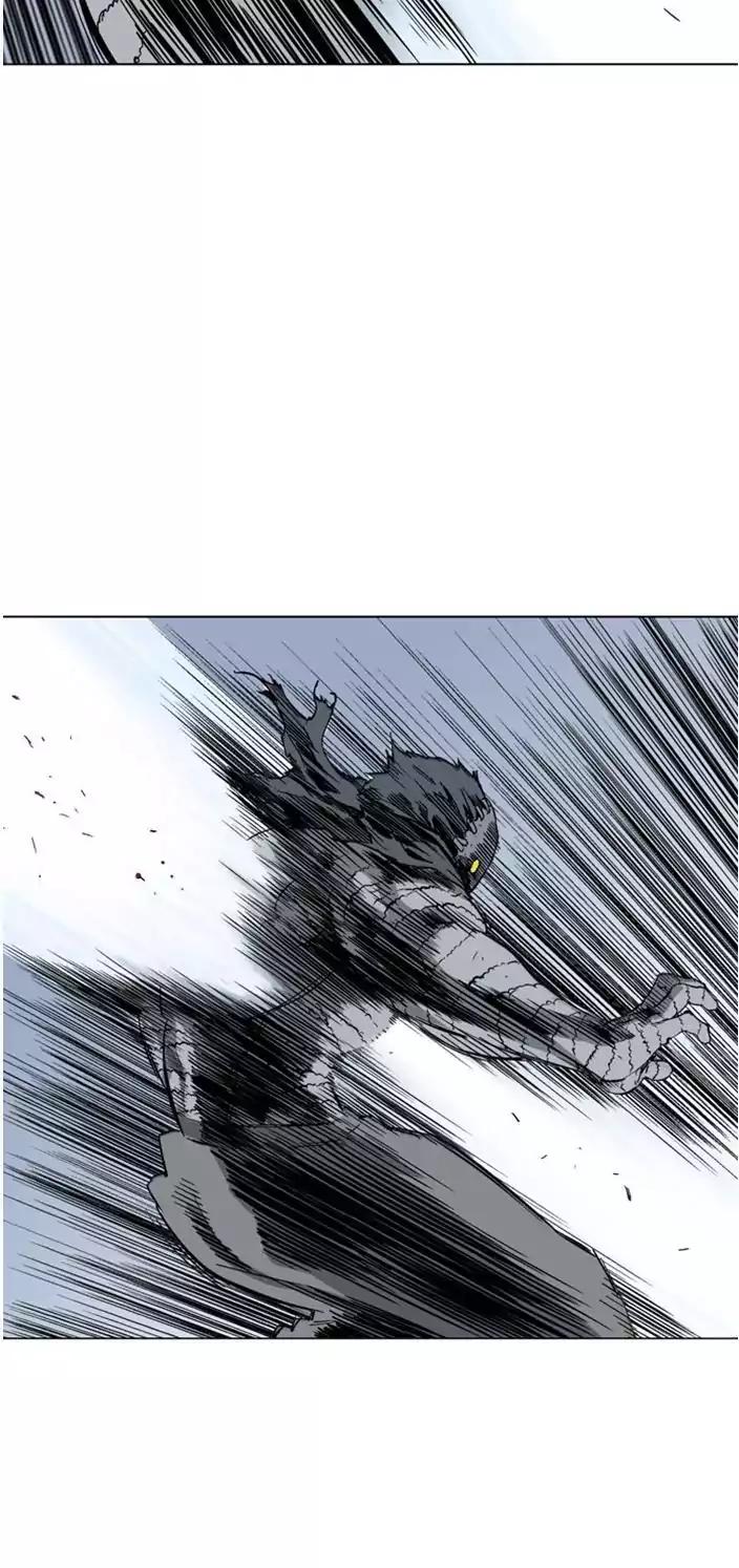 Baca Gosu - Chapter 103 halaman 27