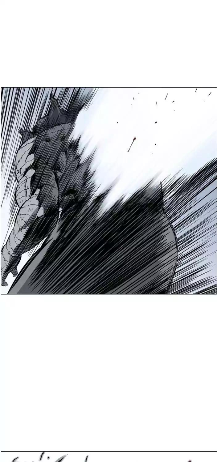 Baca Gosu - Chapter 103 halaman 28