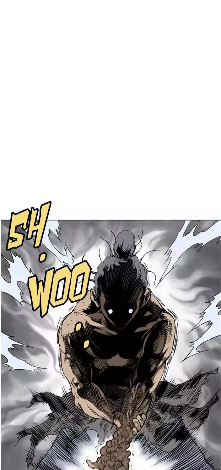 Baca Gosu - Chapter 103 halaman 37