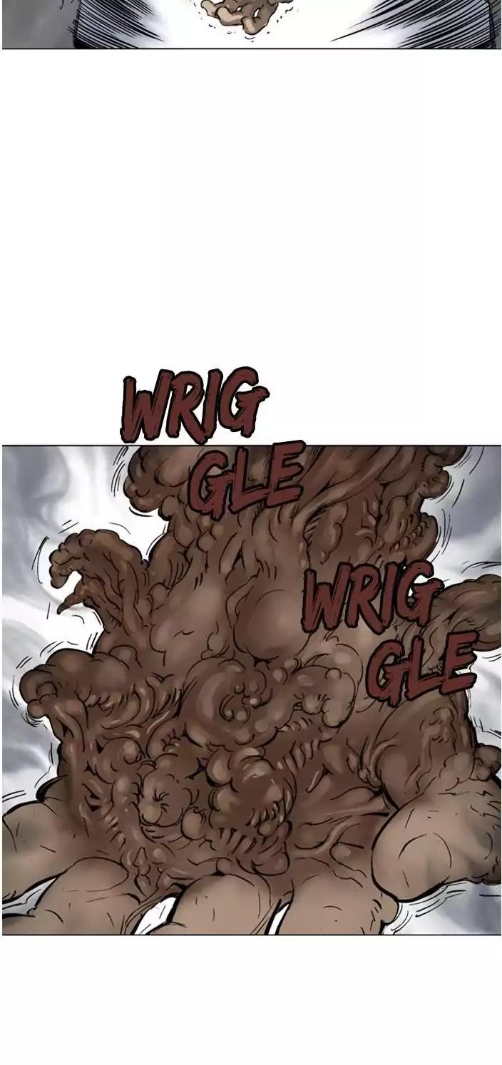 Baca Gosu - Chapter 103 halaman 38