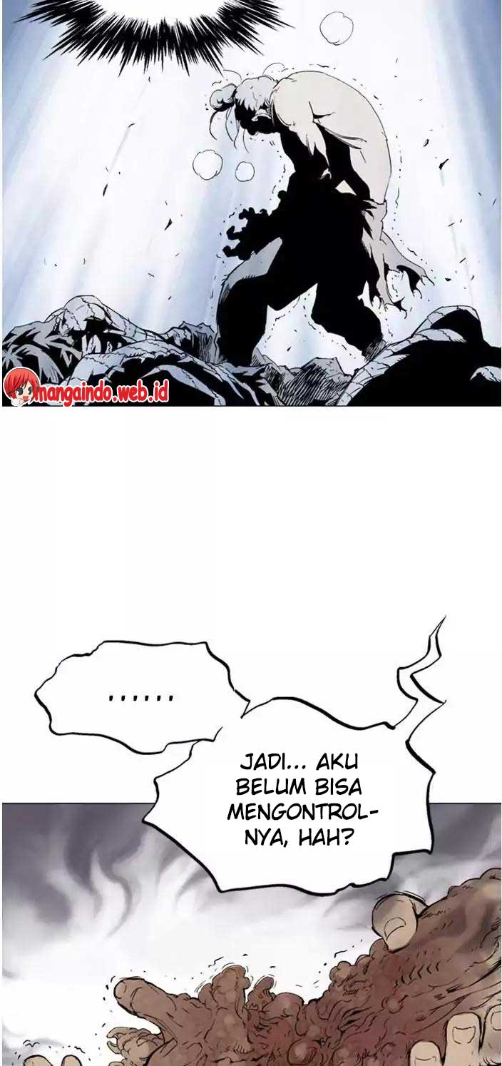 Baca Gosu - Chapter 103 halaman 40