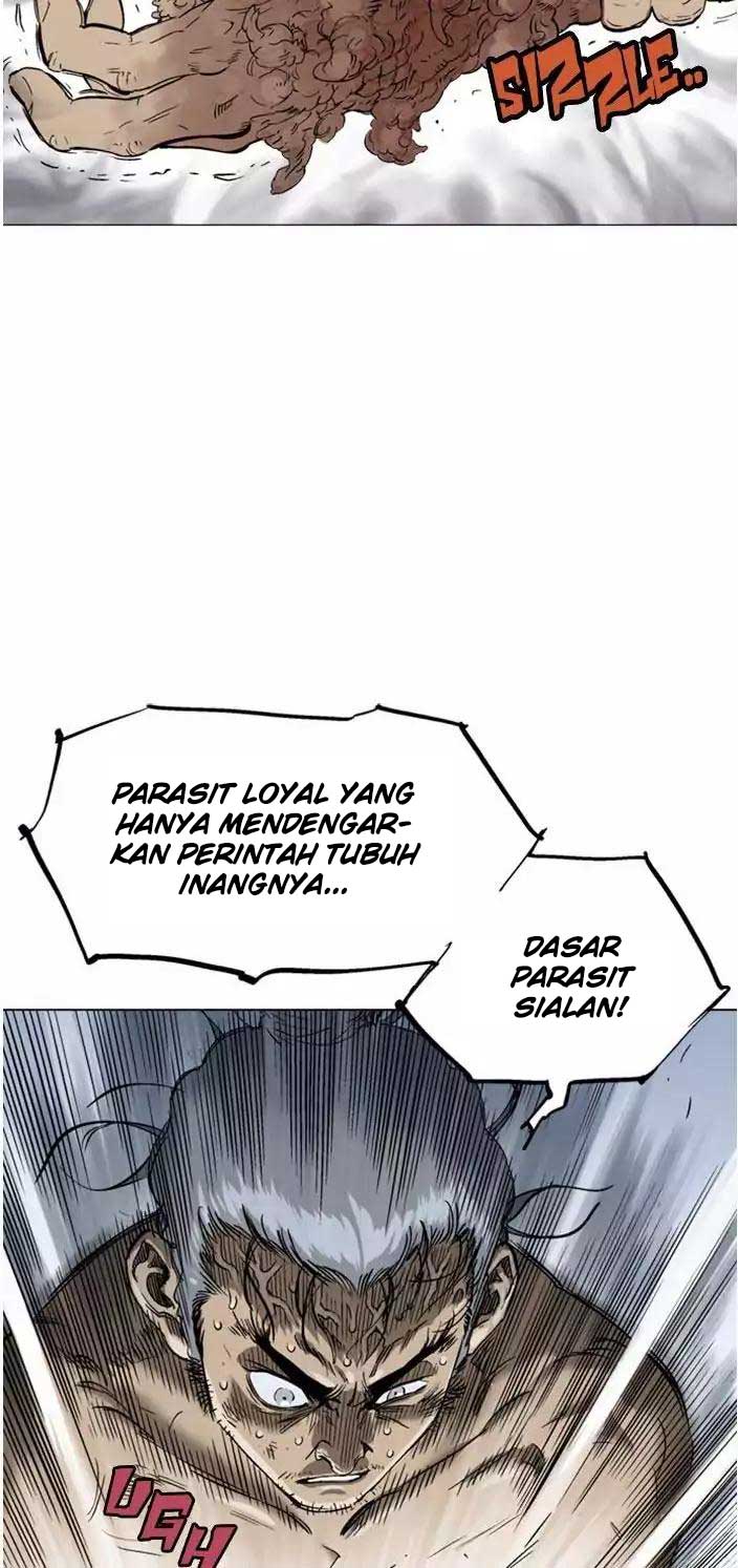 Baca Gosu - Chapter 103 halaman 41
