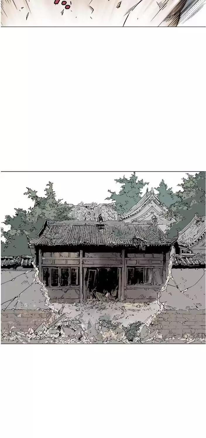 Baca Gosu - Chapter 103 halaman 42