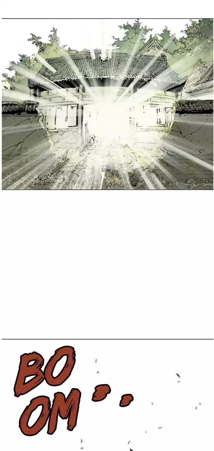 Baca Gosu - Chapter 103 halaman 43