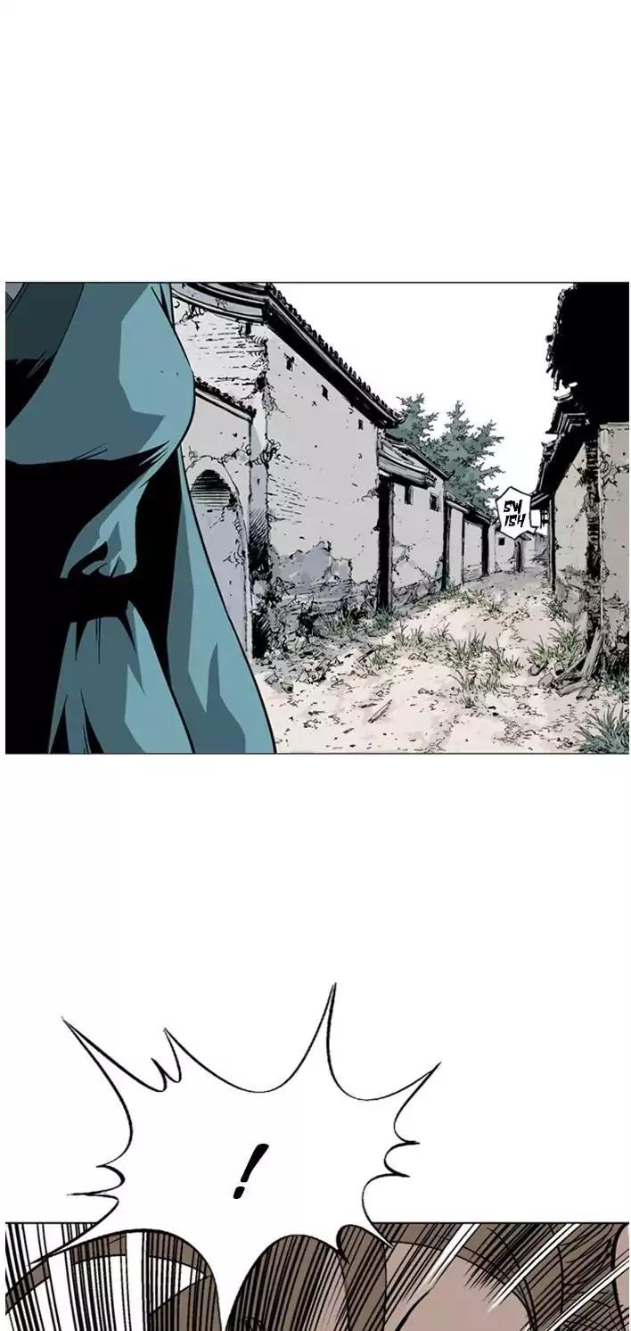 Baca Gosu - Chapter 103 halaman 47