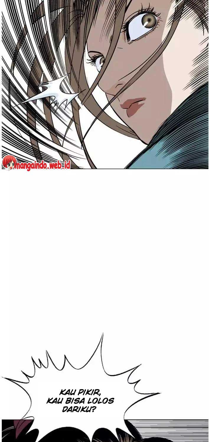 Baca Gosu - Chapter 103 halaman 48