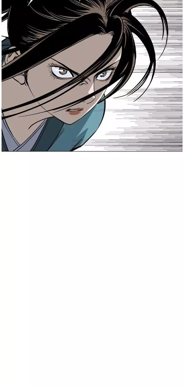 Baca Gosu - Chapter 103 halaman 49